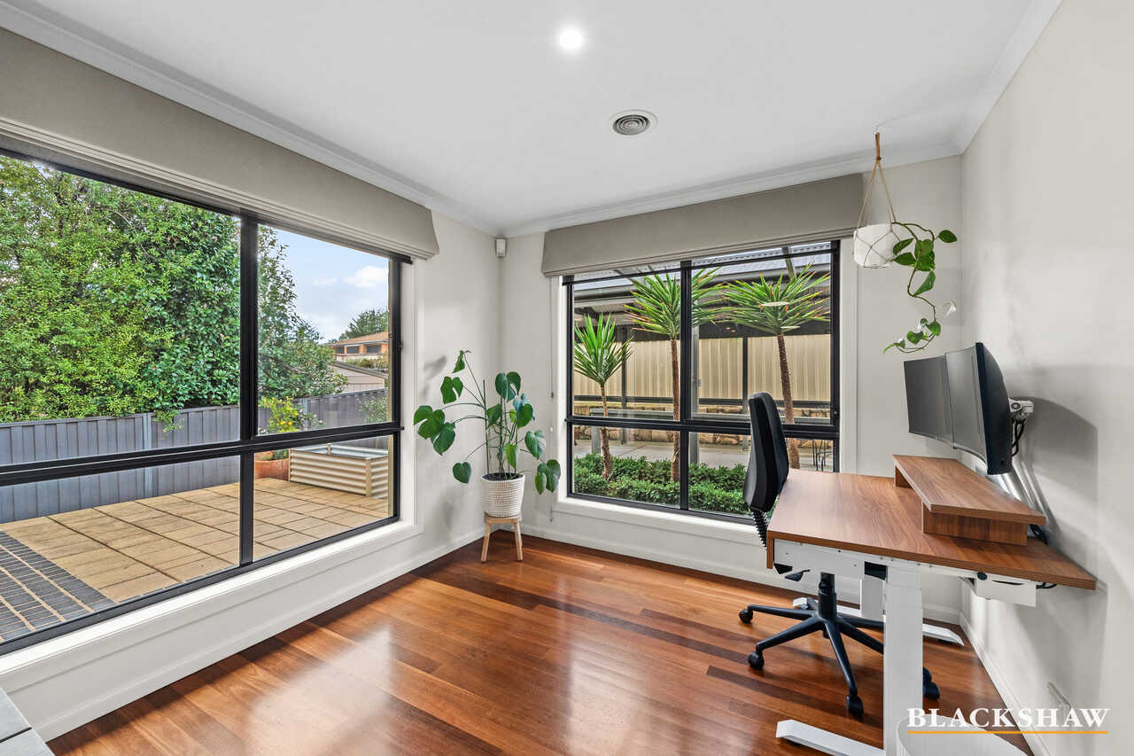 14 Telopea Place Queanbeyan West