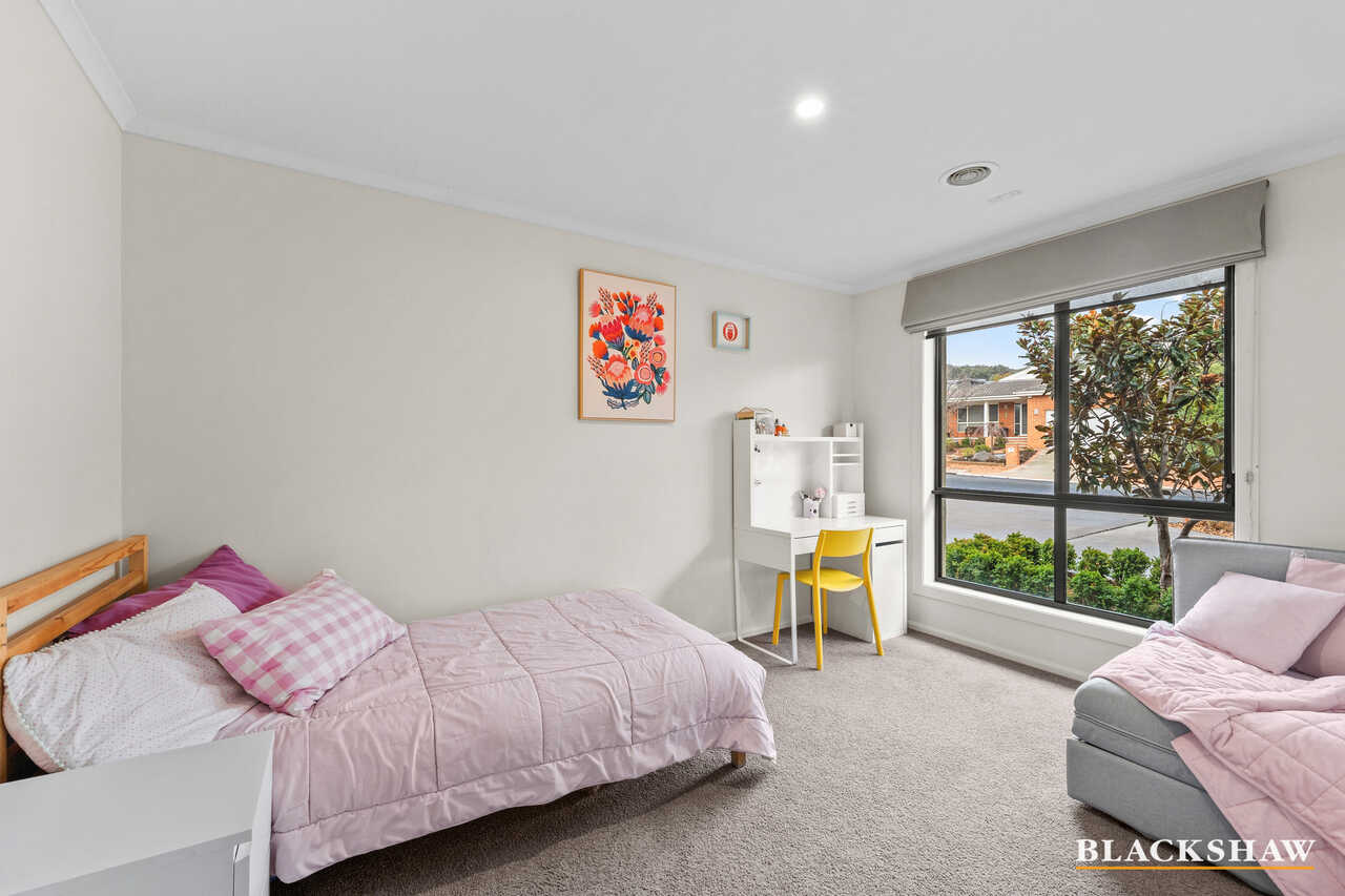 14 Telopea Place Queanbeyan West