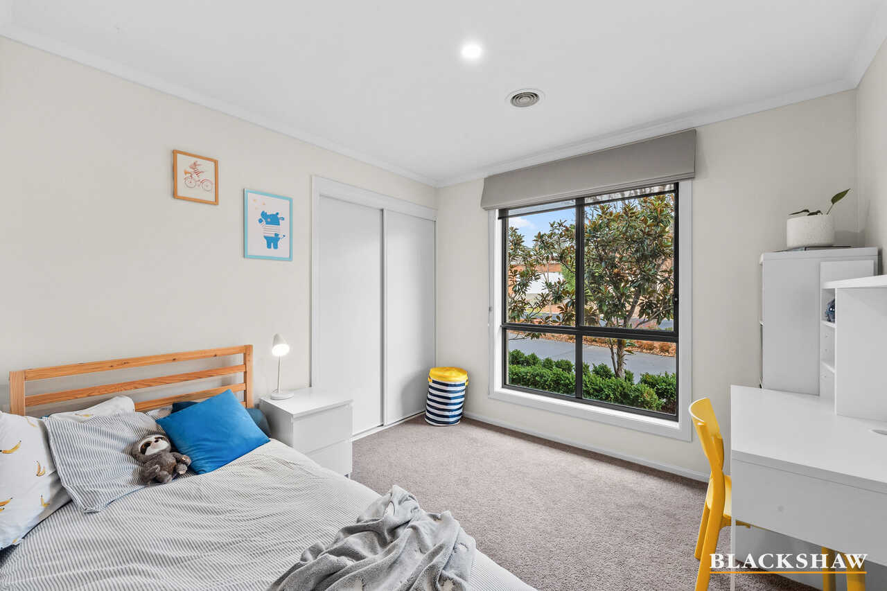 14 Telopea Place Queanbeyan West