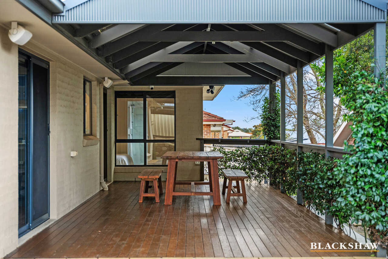 14 Telopea Place Queanbeyan West