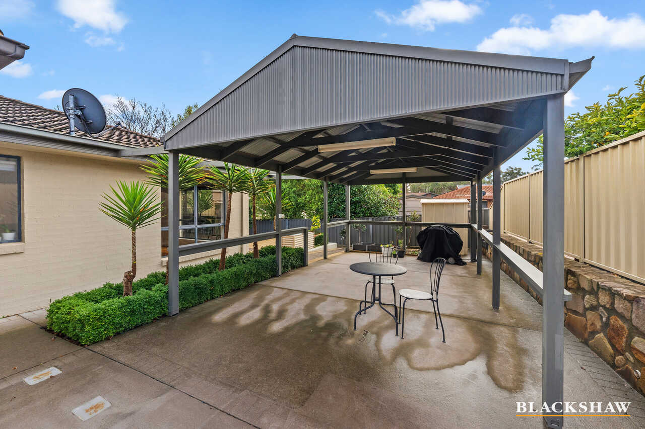 14 Telopea Place Queanbeyan West