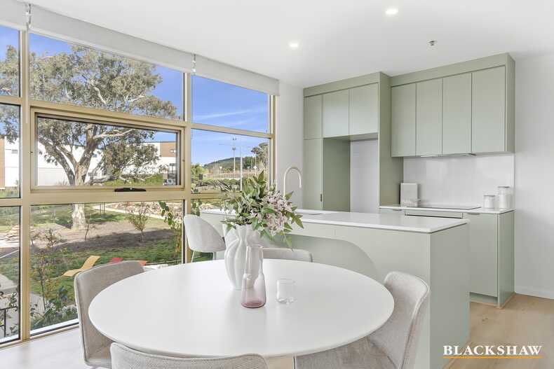 101/17 Summerfield Close Denman Prospect