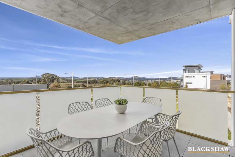 101/17 Summerfield Close Denman Prospect