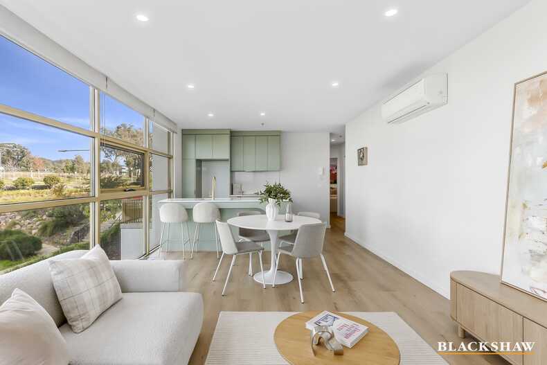 101/17 Summerfield Close Denman Prospect