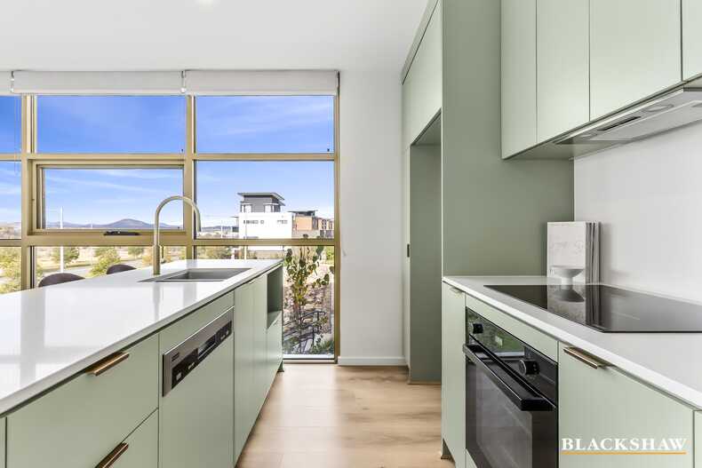 101/17 Summerfield Close Denman Prospect