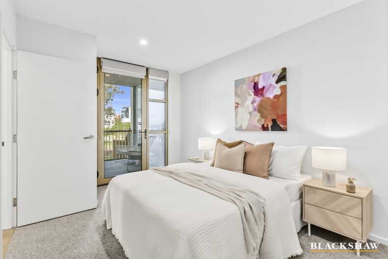 101/17 Summerfield Close Denman Prospect
