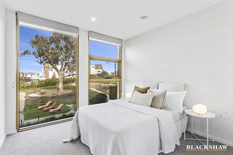 101/17 Summerfield Close Denman Prospect
