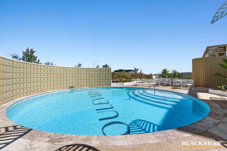 101/17 Summerfield Close Denman Prospect