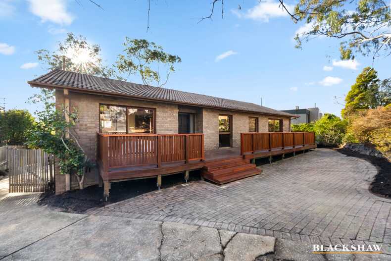 37 Custance Street Farrer