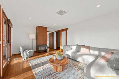 37 Custance Street Farrer