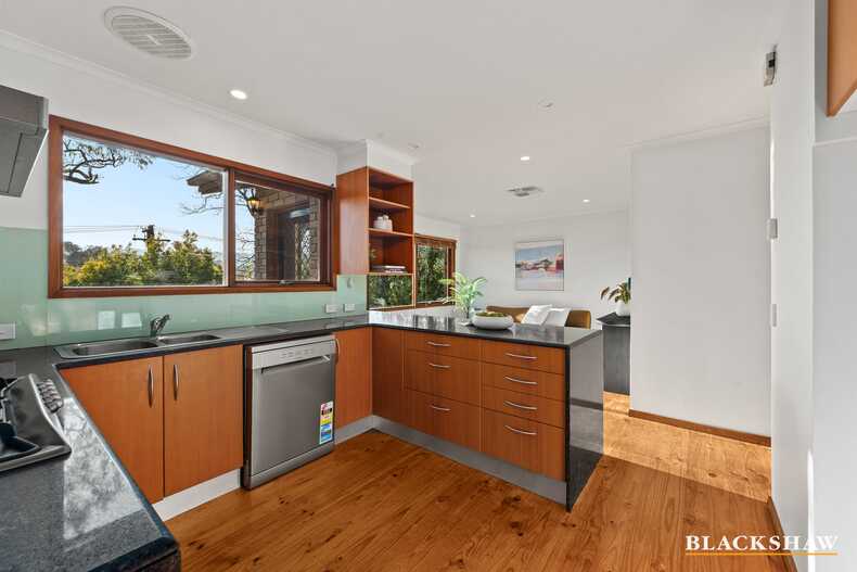 37 Custance Street Farrer