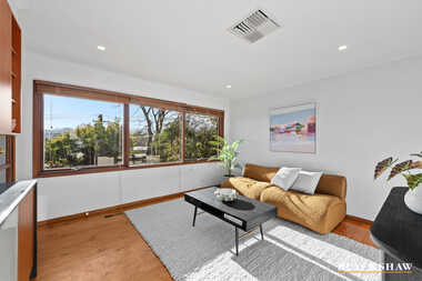 37 Custance Street Farrer
