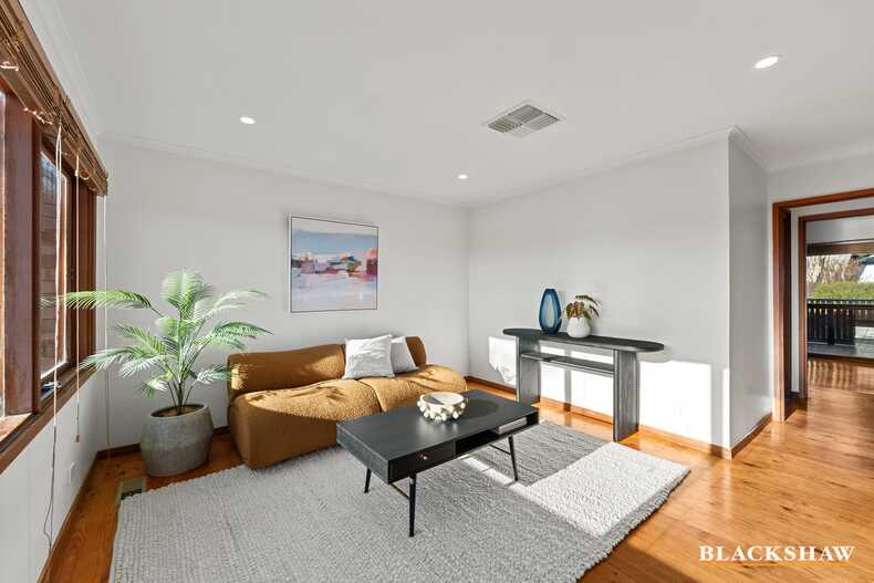 37 Custance Street Farrer