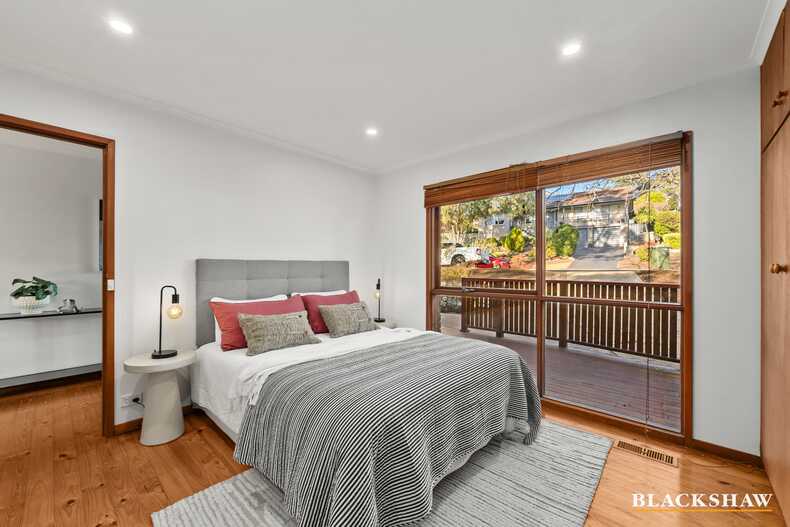37 Custance Street Farrer