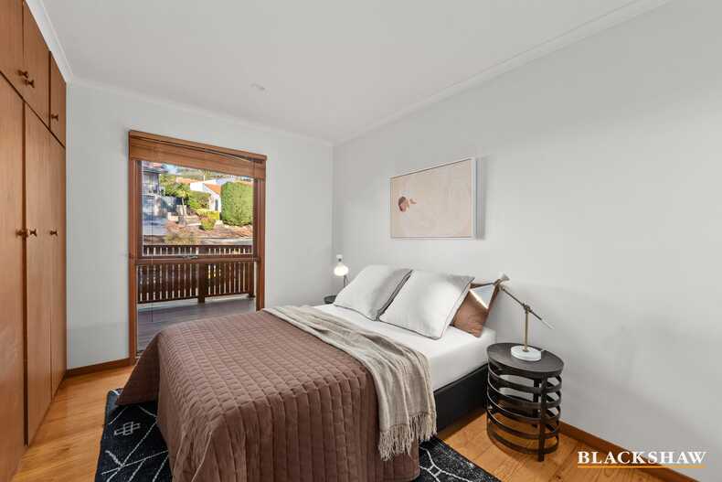 37 Custance Street Farrer