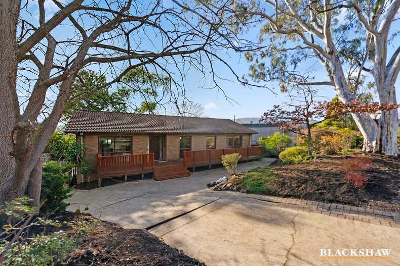 37 Custance Street Farrer