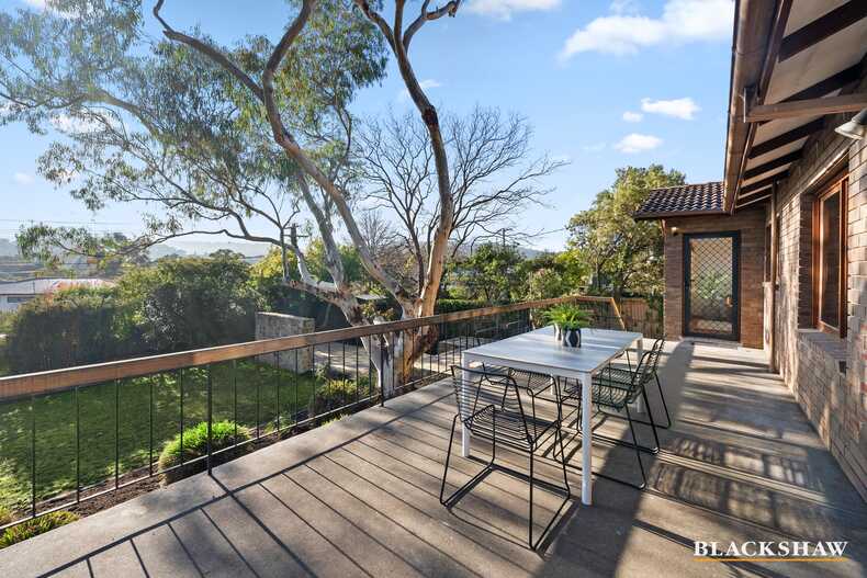 37 Custance Street Farrer