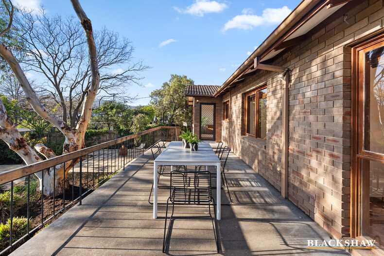 37 Custance Street Farrer