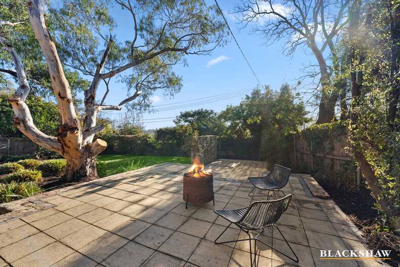 37 Custance Street Farrer