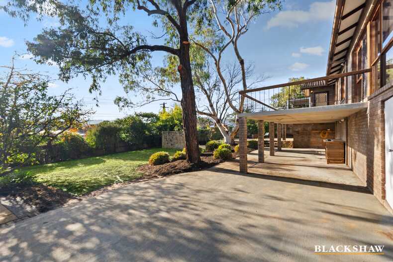 37 Custance Street Farrer