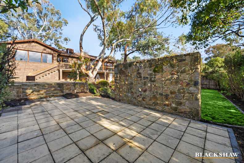 37 Custance Street Farrer