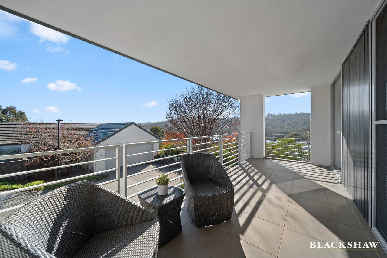 8/15 Dalman Crescent O'Malley
