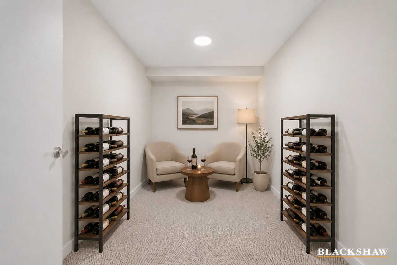 8/15 Dalman Crescent O'Malley
