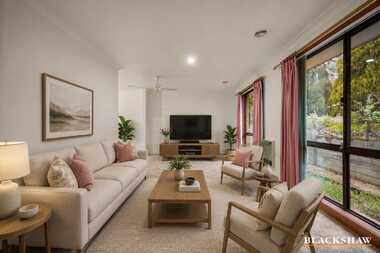 3 Fairley Crescent Theodore