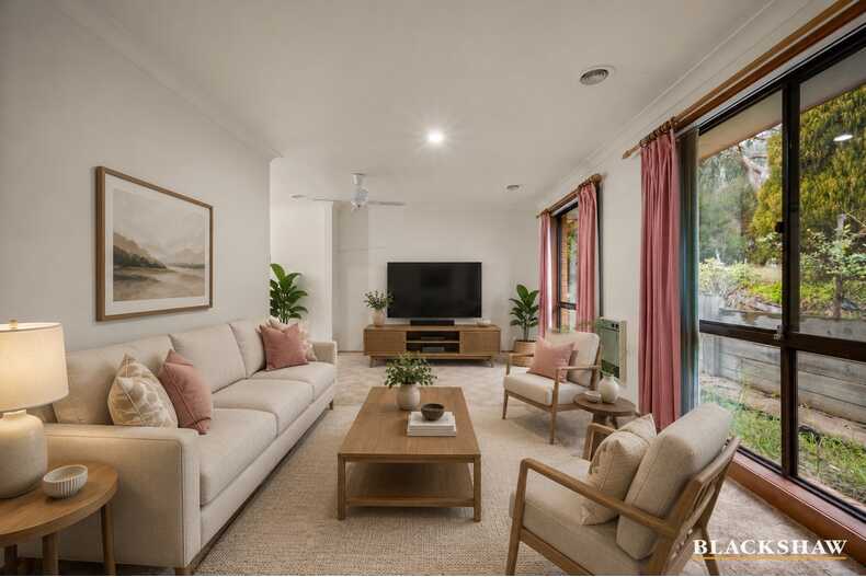 3 Fairley Crescent Theodore 3 Fairley Crescent Theodore