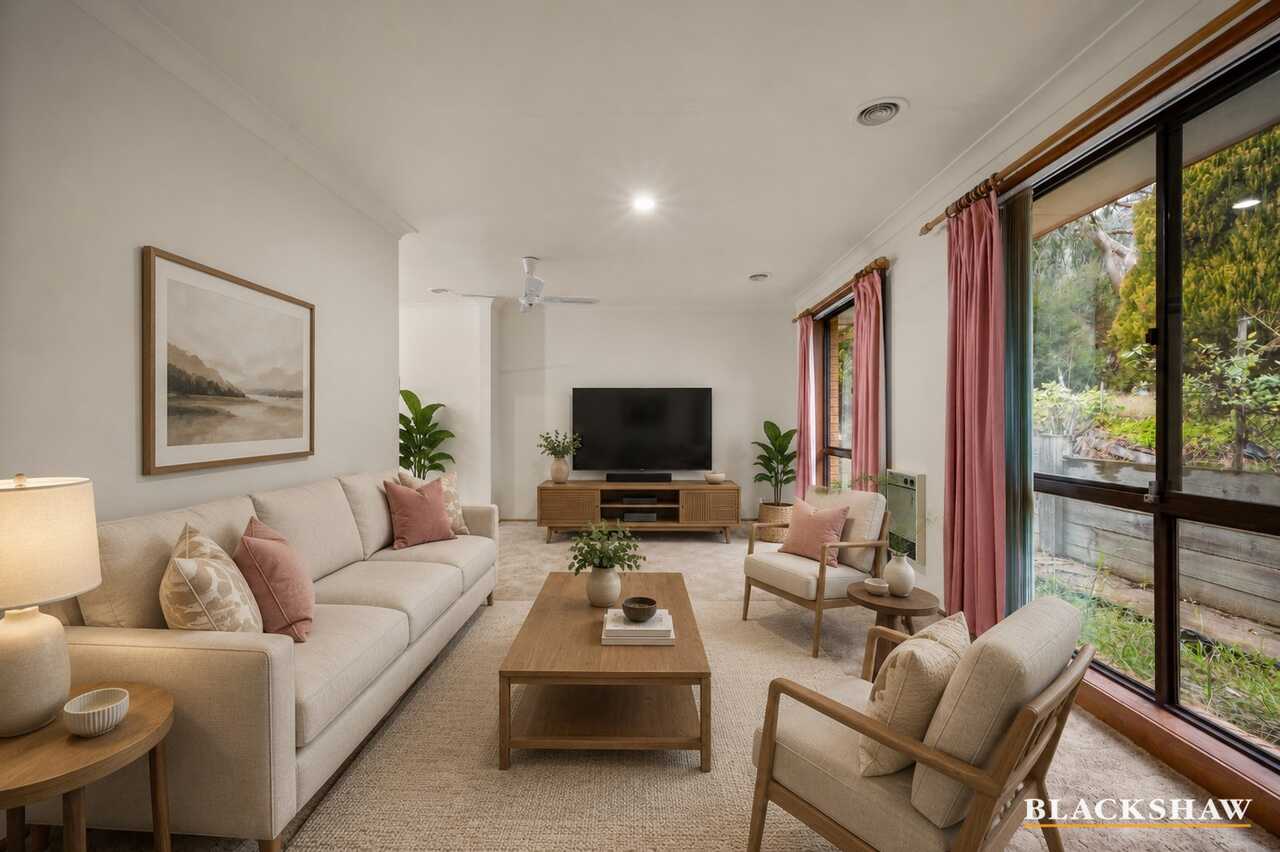 3 Fairley Crescent Theodore