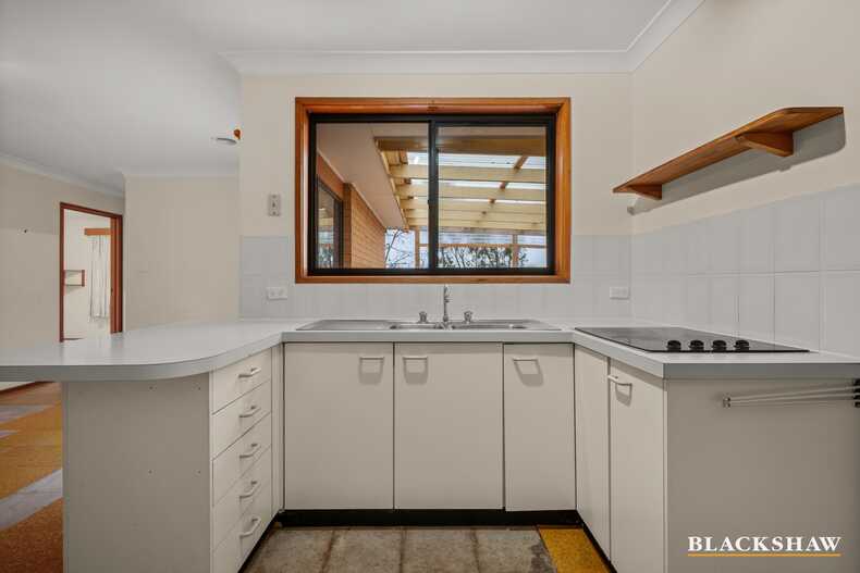 3 Fairley Crescent Theodore 3 Fairley Crescent Theodore
