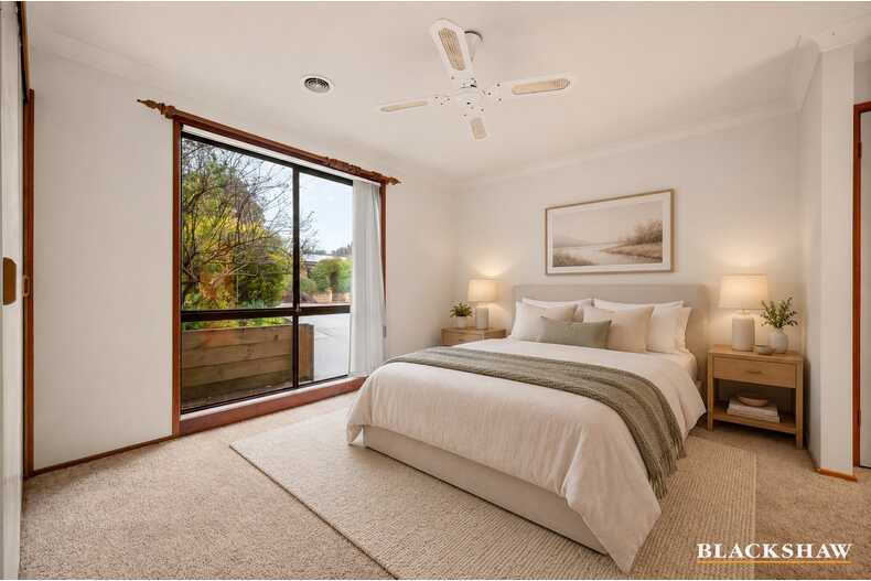 3 Fairley Crescent Theodore 3 Fairley Crescent Theodore