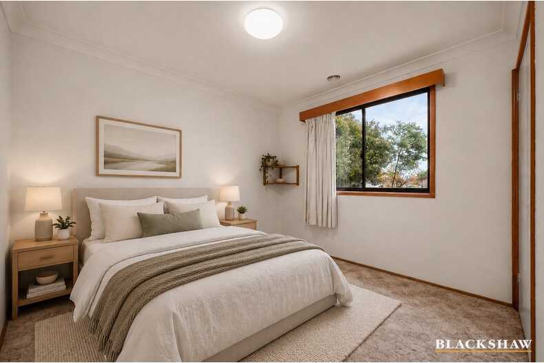 3 Fairley Crescent Theodore 3 Fairley Crescent Theodore