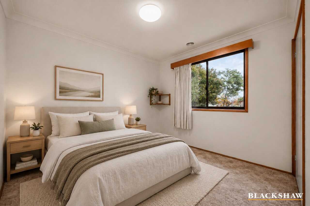 3 Fairley Crescent Theodore