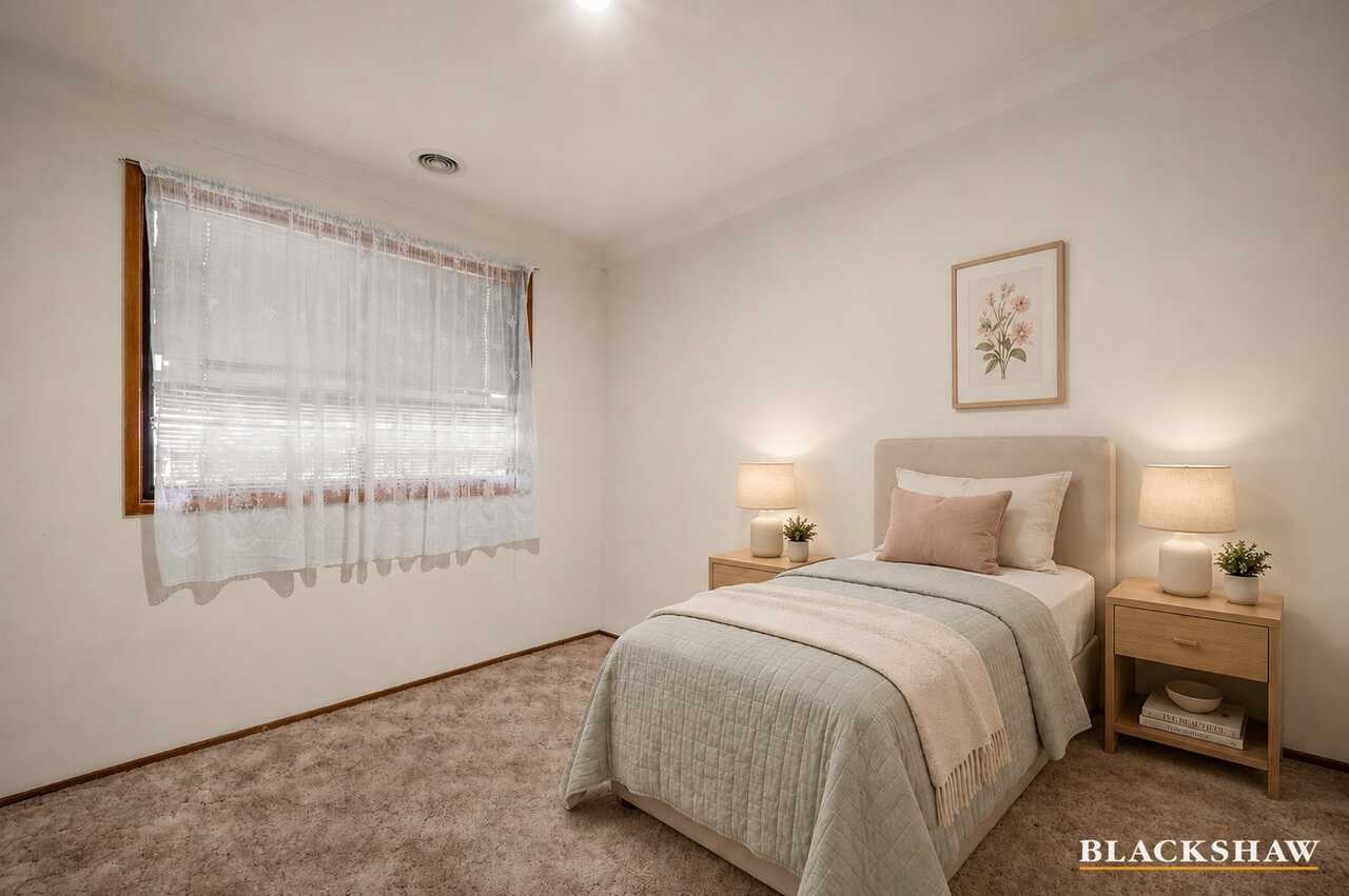 3 Fairley Crescent Theodore