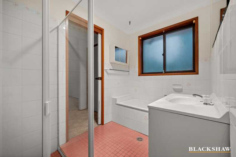 3 Fairley Crescent Theodore 3 Fairley Crescent Theodore