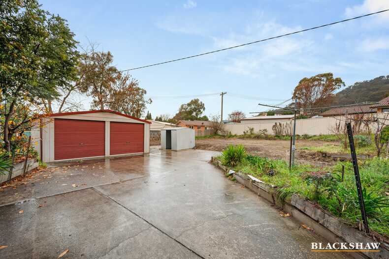 3 Fairley Crescent Theodore 3 Fairley Crescent Theodore