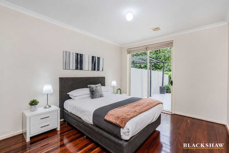 7/6 Macleay Street Turner 7/6 Macleay Street Turner