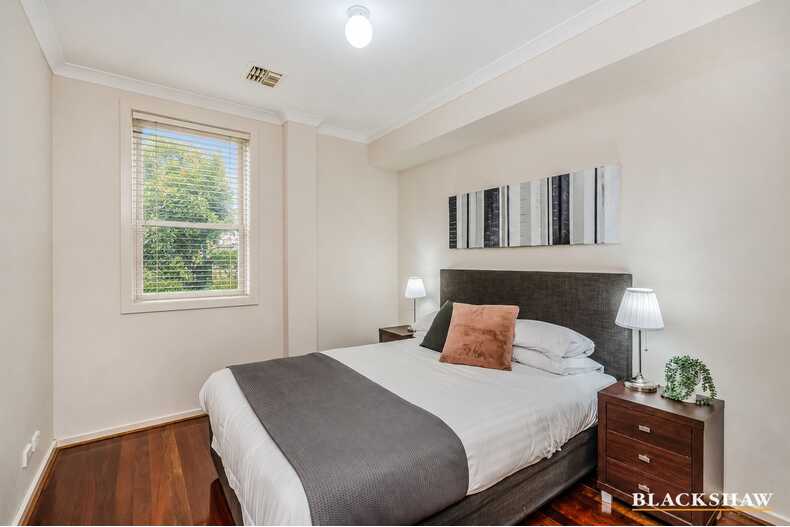 7/6 Macleay Street Turner 7/6 Macleay Street Turner