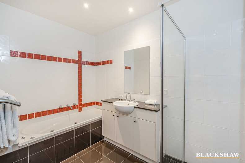 7/6 Macleay Street Turner 7/6 Macleay Street Turner