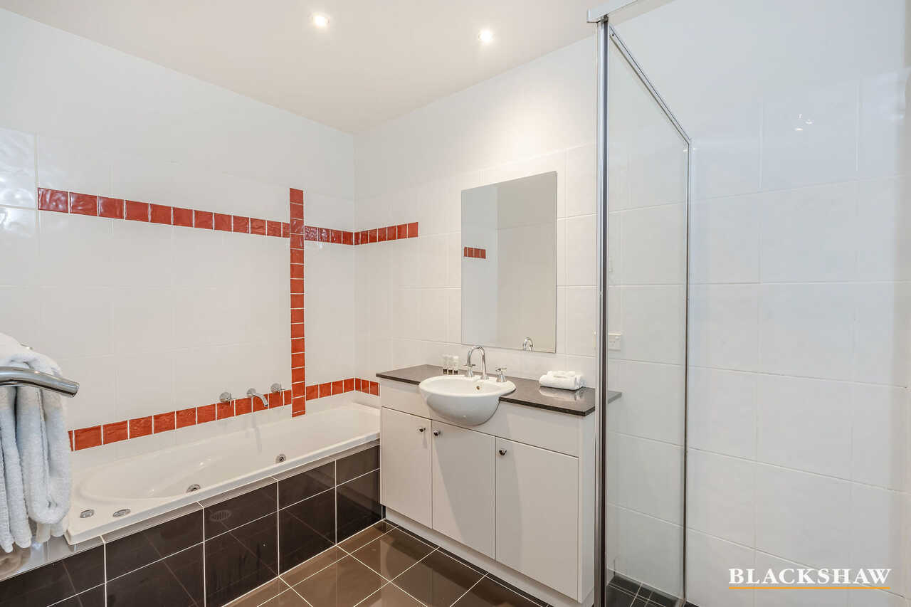 7/6 Macleay Street Turner
