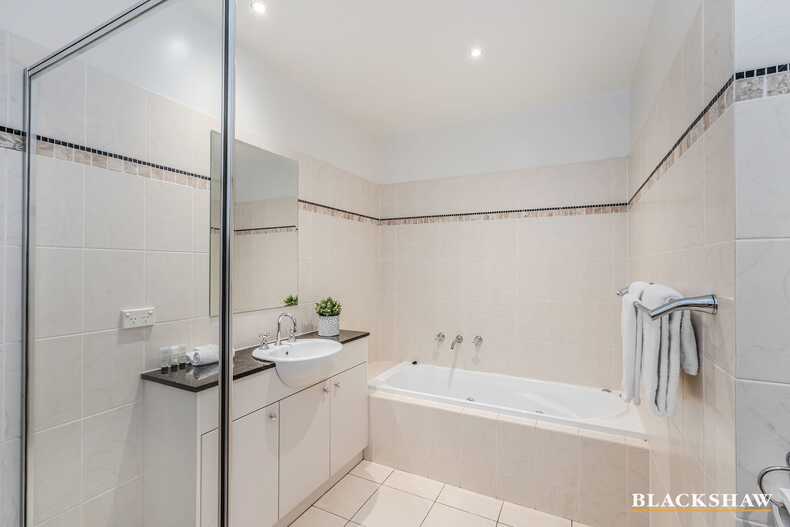 7/6 Macleay Street Turner 7/6 Macleay Street Turner