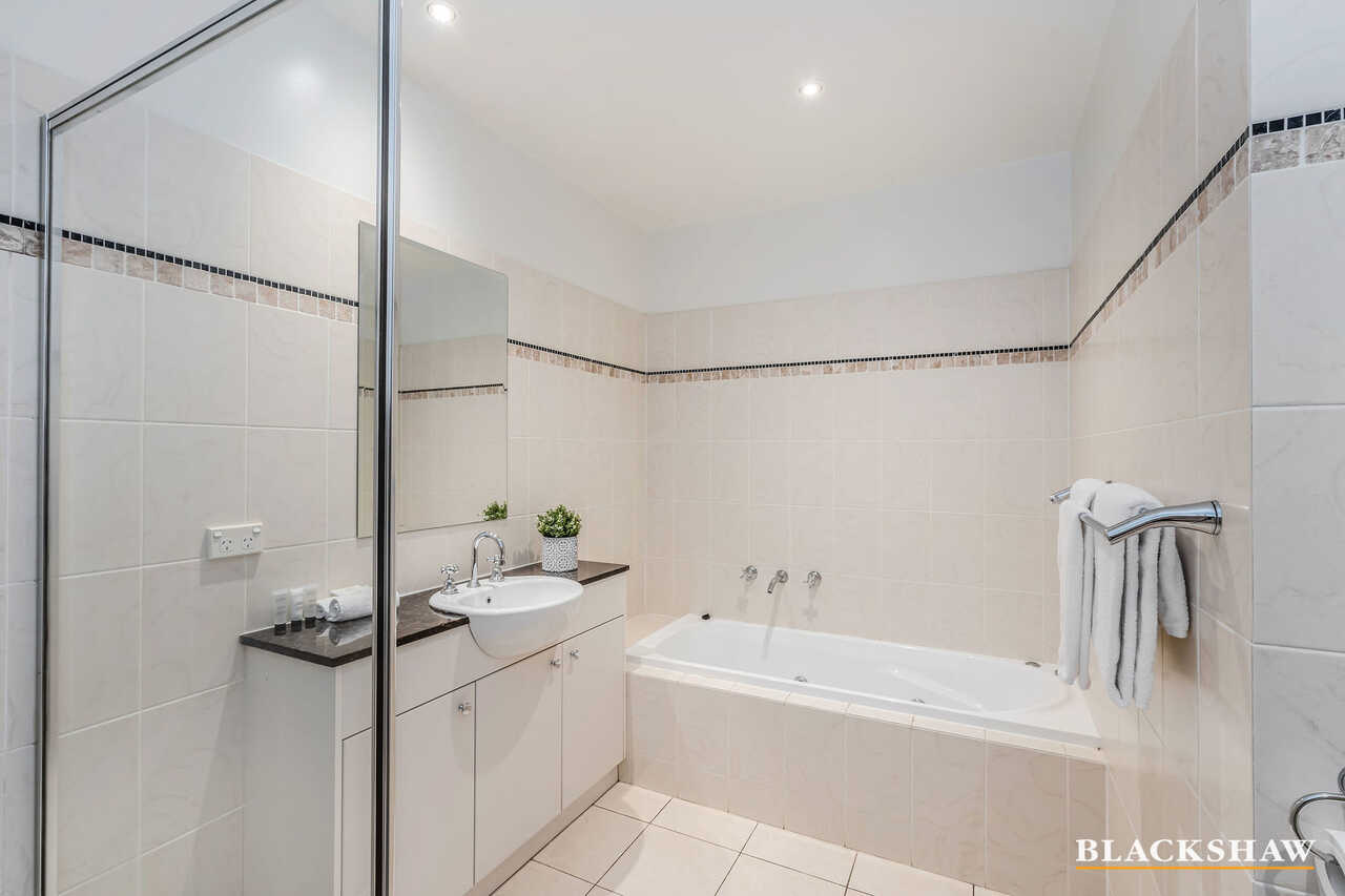 7/6 Macleay Street Turner