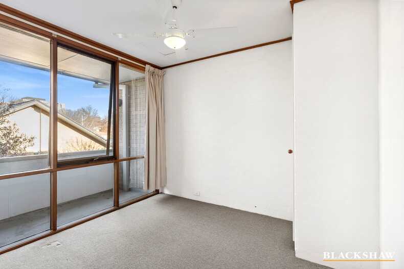 23/11 Howitt Street Kingston 23/11 Howitt Street Kingston
