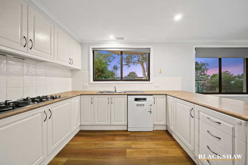 2 Keeling Place Kambah 2 Keeling Place Kambah