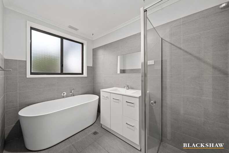 2 Keeling Place Kambah 2 Keeling Place Kambah