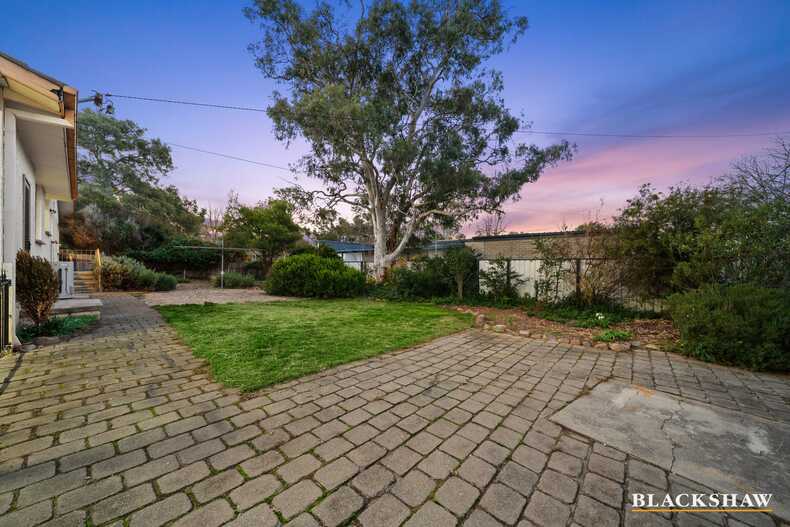 2 Keeling Place Kambah 2 Keeling Place Kambah