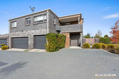 11 Linley Lane Casey