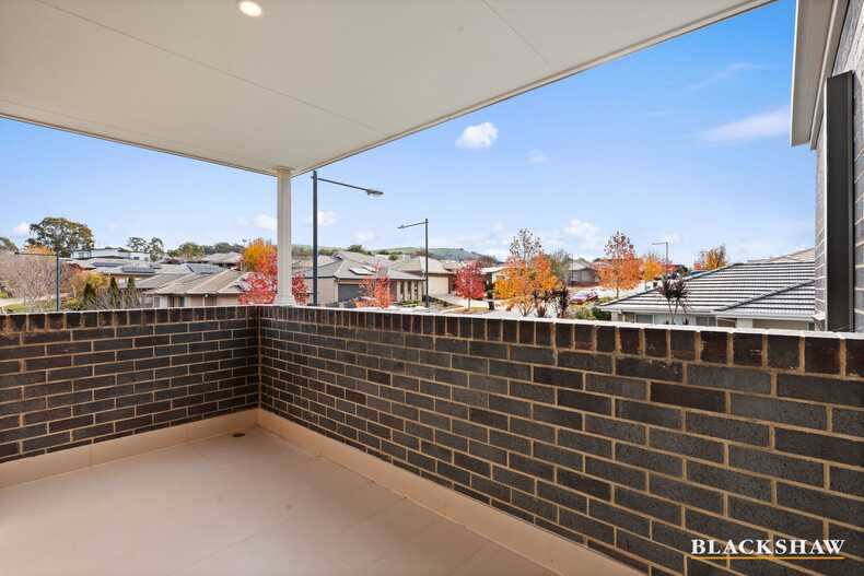 11 Linley Lane Casey