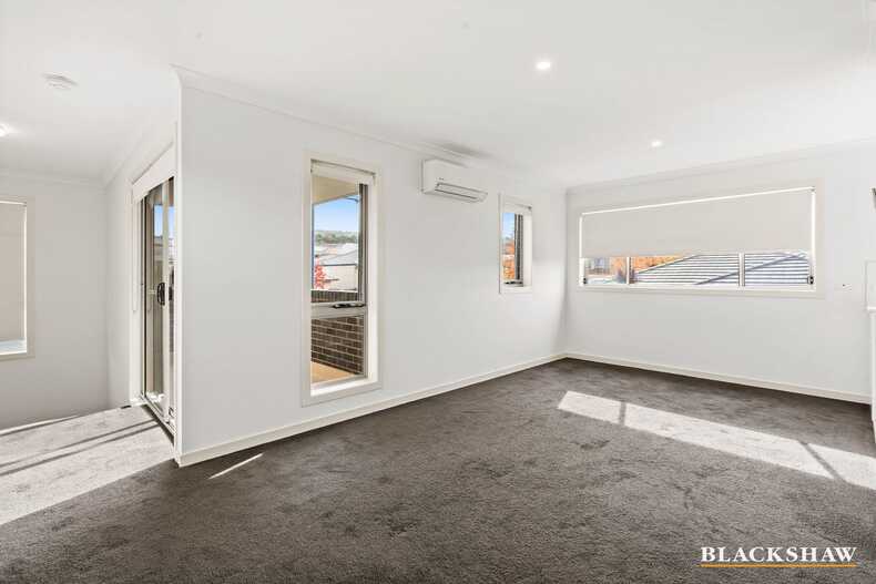11 Linley Lane Casey